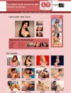 Screenshot 2 from members area