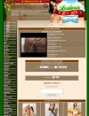 Screenshot 4 from members area