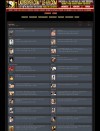 Screenshot 5 from members area