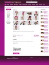 Screenshot 2 from members area
