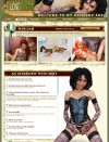 Screenshot 3 from members area