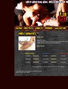Screenshot 5 from members area