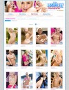Screenshot 3 from members area