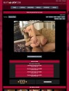 Screenshot 4 from members area