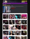 Screenshot 3 from members area