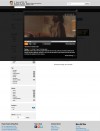 Screenshot 4 from members area