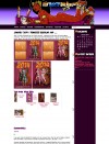 Screenshot 4 from members area