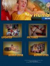 Screenshot 2 from members area