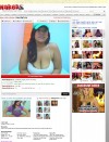 Screenshot 5 from members area