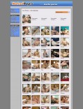Screenshot 2 from members area
