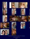 Screenshot 4 from members area