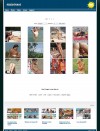 Screenshot 5 from members area