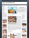Screenshot 2 from members area