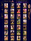 Screenshot 5 from members area