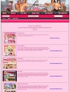Screenshot 5 from members area