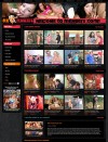 Screenshot 2 from members area