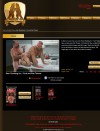 Screenshot 4 from members area