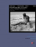Screenshot 3 from members area