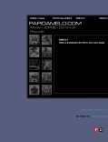 Screenshot 4 from members area