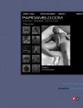 Screenshot 5 from members area
