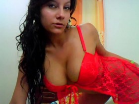 Kitty Kat Cam