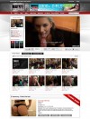Screenshot 4 from members area