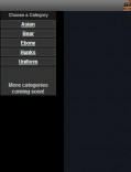 Screenshot 4 from members area