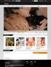Screenshot 4 from members area