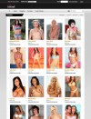 Screenshot 5 from members area