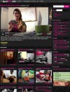 Screenshot 2 from members area