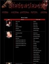 Screenshot 3 from members area