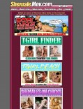 Screenshot 4 from members area