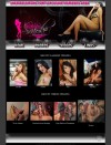 Screenshot 2 from members area