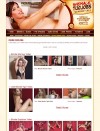 Screenshot 5 from members area