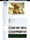 Screenshot 4 from members area