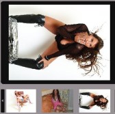 STEFFIESLIKT screenshot