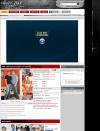 Screenshot 3 from members area