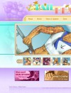 Screenshot 1 from members area