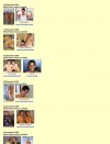 Screenshot 4 from members area