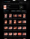 Screenshot 4 from members area