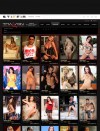 Screenshot 5 from members area