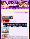 Screenshot 5 from members area