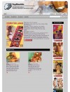 Screenshot 4 from members area