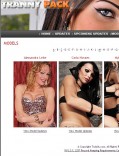 Screenshot 4 from members area
