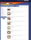 Screenshot 2 from members area