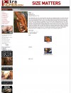 Screenshot 4 from members area