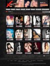 Screenshot 4 from members area