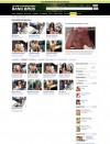Screenshot 2 from members area