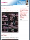 Screenshot 3 from members area